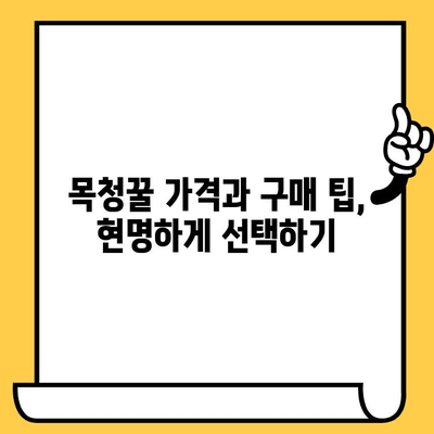 목청꿀 효능, 가격, 부작용, 유통기한 완벽 정리! | 목청꿀, 건강, 효능, 부작용, 구매 가이드