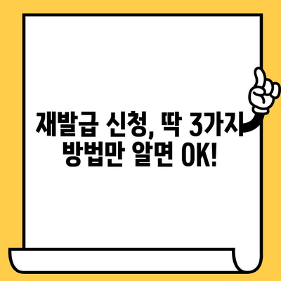 삼성카드 재발급, 빠르게 받는 꿀팁! | 카드 재발급, 소요 시간 단축, 핵심 정보