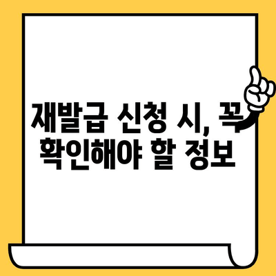 삼성카드 분실 시, 빠르고 안전하게 재발급 받는 방법 | 분실 신고, 재발급 절차, 주의 사항