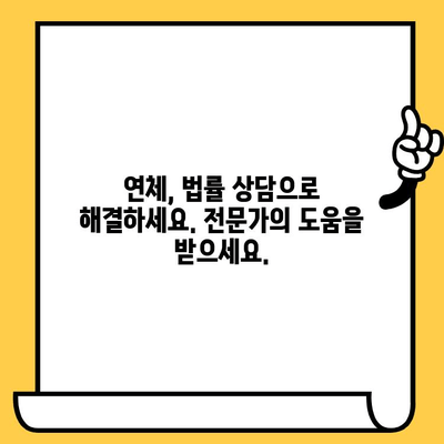 채권추심 대응 & 장기 연체자 대출 탕감| 빚 청산 전략 완벽 가이드 | 채무 해결, 빚 탕감, 연체, 법률 상담, 금융 상담