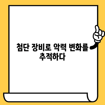 치과 첨단기술 활용, 악력 진단의 새로운 시대 | 악력 측정, 디지털 진단, 치과 기술