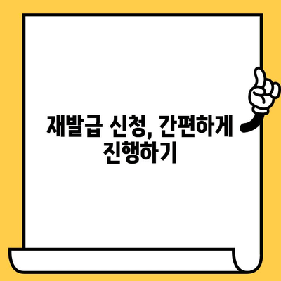 삼성카드 분실 후 재발급까지 걸리는 시간| 상세 안내 | 분실 신고, 재발급 절차, 소요 기간