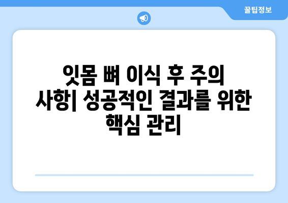 잇몸 뼈 이식 수술, 치조골 상태에 맞는 최적의 방법 찾기 | 잇몸 뼈 이식, 치조골 재건, 임플란트