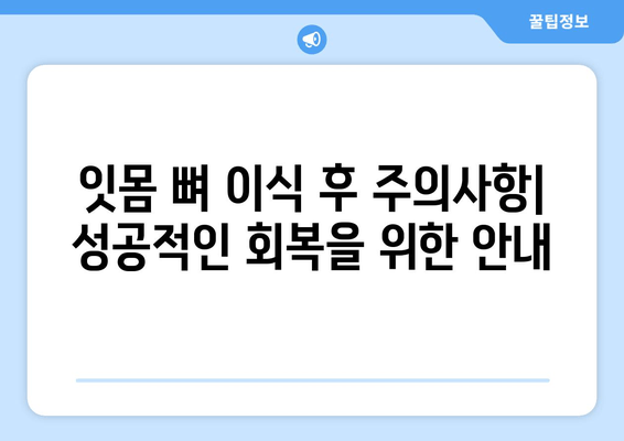 치조골 상태에 맞춘 잇몸 뼈 이식 수술| 방법과 주의사항 | 치조골 이식, 임플란트, 잇몸 뼈 재건