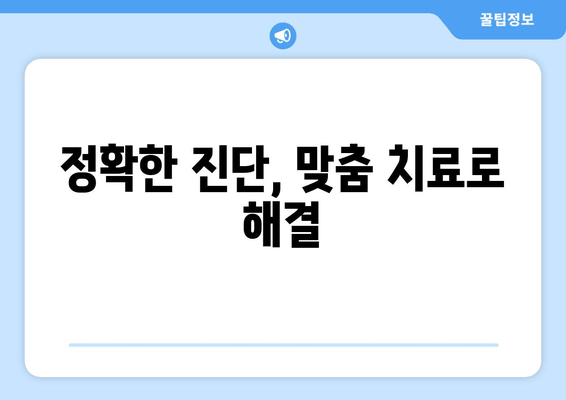 명동치과 턱관절 잡음, 이제 해소하세요! | 턱관절 장애, 원인 진단 및 치료, 명동 치과 추천