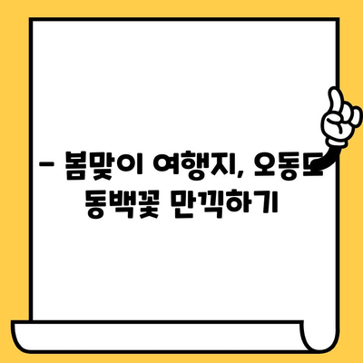 여수 오동도 동백열차 데이트 코스 추천| 낭만 가득한 하루 | 여수 가볼만한곳, 오동도, 동백꽃, 데이트, 여행